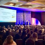 world-hupo-2025:-proteomics-beyond-mass-spec-to-ecosystem-impact