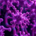 microbial-cocktails-revolutionize-personalized-cancer-immunotherapy