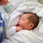 comparing-volume-vs.-non-volume-ventilation-on-neonatal-co₂