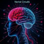 neural-circuits:-how-we-process-sounds-differently