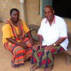 stroke-survivors’-health-behaviors-and-service-impact-in-sierra-leone
