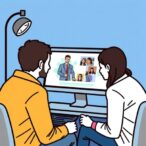 using-customer-videos-to-uncover-clinical-needs