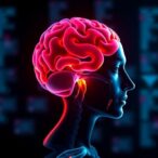 neuropsychiatric-traits-link-to-parkinson’s-risk