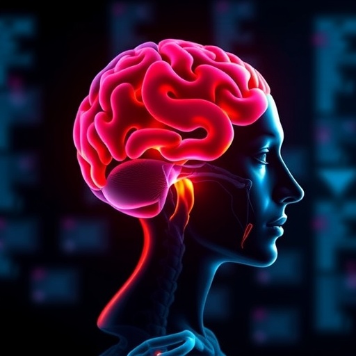 neuropsychiatric-traits-link-to-parkinson’s-risk