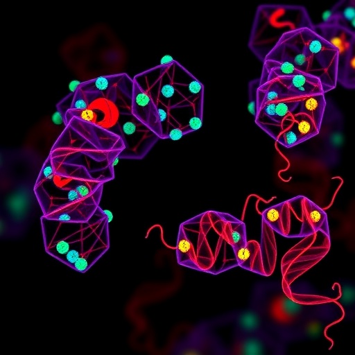 kiaa1429-boosts-fam84b-mrna,-fueling-colorectal-cancer
