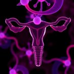 emerging-biochemical-markers-enhance-ovarian-cancer-diagnosis