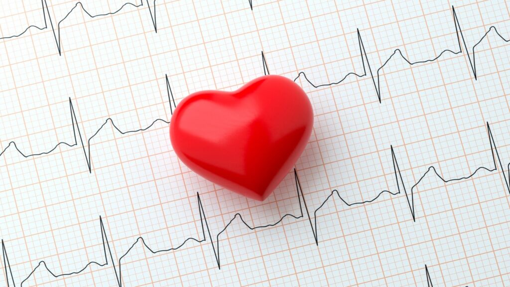 boston-scientific-claims-european-approval-for-farapoint-focal-pulsed-field-ablation-catheter