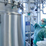 rentschler-biopharma-and-coriolis-pharma-collaborate-on-integrated-biopharma-solutions