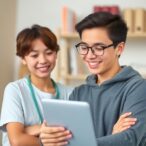 revolutionizing-medication-management-for-teens:-a-study