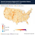 genomic-surveillance-reveals-regional-hcv-transmission-patterns