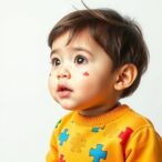 identifying-key-signs-of-profound-autism-in-children