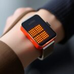 advanced-lead-free-piezoceramics-boost-wearable-ultrasound-arrays