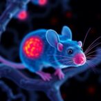 stem-cell-therapy-reduces-nec-inflammation-in-mice