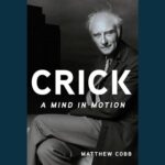 cracking-the-code-of-francis-crick