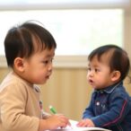 evaluating-egfr-equations-in-chinese-children