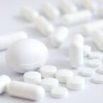 metformin-alogliptin-combo-vs.-monotherapy-in-diabetes