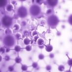 botanical-extracts’-antibacterial-activity-boosted-by-enhancers