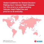 global-guidelines-for-shared-decision-making-in-valvular-heart-disease