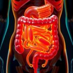 gut-methanotroph-methylocystis-regulates-peristalsis,-fat