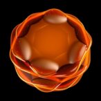 dynamic-hydrogels-revolutionize-in-situ-drug-delivery