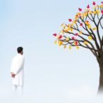 new-fall-risk-scale-for-cancer-patients-developed