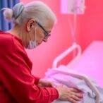 early-postoperative-pain-and-delirium-in-seniors