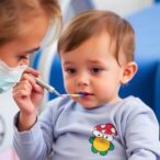 predicting-pediatric-magnet-ingestion-complications:-a-new-tool