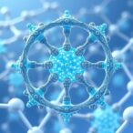 dual-role-of-surface-engineering-in-sn38-nano-assemblies