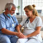 are-challenging-inpatients-also-tough-primary-care-patients?