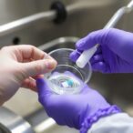 testing-residual-toxicity-of-chlorine-dioxide-sterilization