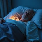 sleep-patterns-impact-health-in-elderly-chronic-patients