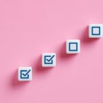 muvon-flexes-muscle-cell-therapy-data-to-challenge-synthetic-incontinence-implants