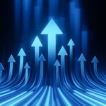 capricor’s-phase-3-win-sets-up-2nd-approval-attempt-for-duchenne-cell-therapy