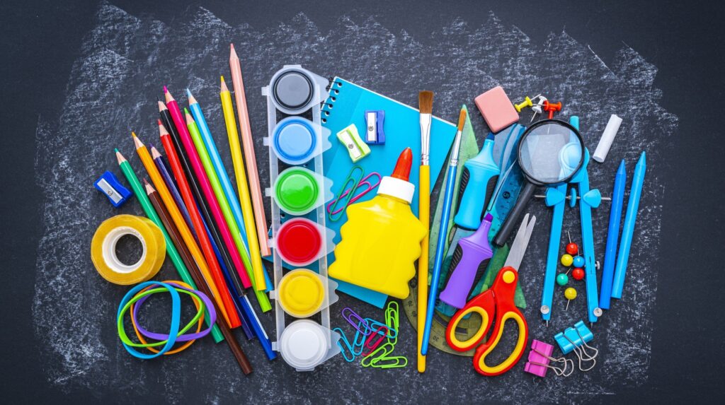 pfizer-backed-triana-scores-$120m-series-b-to-take-molecular-glue-degrader-into-clinic