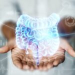 olympus-backed-robotics-startup-swan-endosurgical-taps-stryker-vet-for-ceo