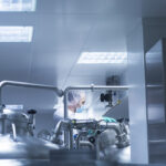 ai-“smoke-alarm”-could-detect-culture-contamination-earlier