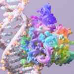 rfdiffusion3-now-open-source,-designs-dna-binders-and-advanced-enzymes