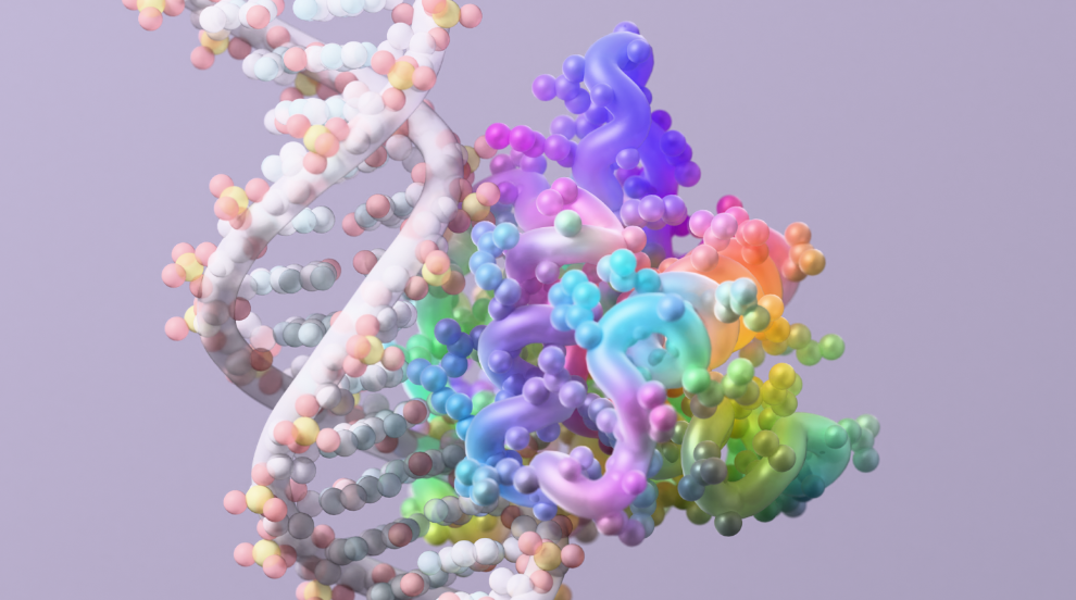 rfdiffusion3-now-open-source,-designs-dna-binders-and-advanced-enzymes