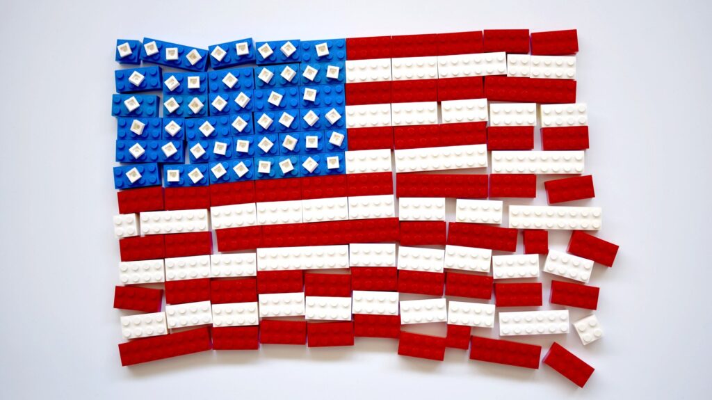 fda-floats-user-fee-cuts-for-early-stage-us-trials,-additional-fees-for-overseas-development