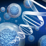 exmoor-pharma-and-ucl-collaborate-to-accelerate-the-advancement-of-cell-and-gene-therapies