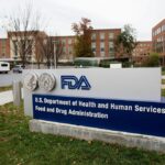 fda-names-tracy-beth-hoeg,-fresh-from-vaccine-safety-probe,-as-acting-head-of-drug-center