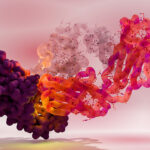 designer-proteins-take-shape