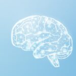after-more-than-20-years,-medtronic-claims-deep-brain-stimulation-approval-for-dystonia