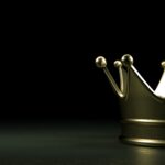 royalty-pens-$275m-financing-deal-for-denali-drug-awaiting-delayed-fda-decision