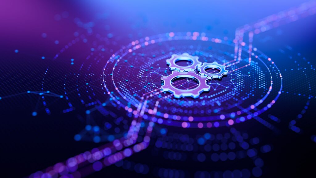 paradigm-health-raises-$78m-to-revamp-clinical-research-process,-inks-deal-with-roche’s-flatiron