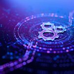 paradigm-health-raises-$78m-to-revamp-clinical-research-process,-inks-deal-with-roche’s-flatiron