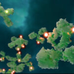 advancing-adc-manufacturing-with-integrated-solutions-for-safety-and-improved-process-control