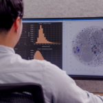 terray’s-ai-platform-finds-drugs-in-unseen-chemical-space,-achieves-bms-milestone