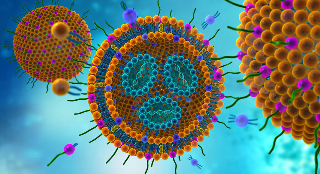 beyond-vaccines:-scaling-the-promise-of-rna-therapeutics