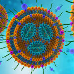 beyond-vaccines:-scaling-the-promise-of-rna-therapeutics